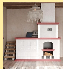 Услуги Камины, бассейны, сауны под ключ в Белорецке