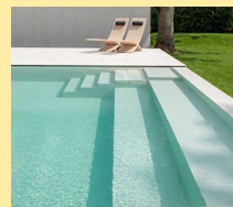 Услуги Камины, бассейны, сауны под ключ в Белорецке