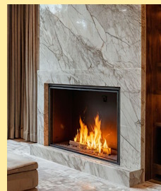 Услуги Камины, бассейны, сауны под ключ в Белорецке