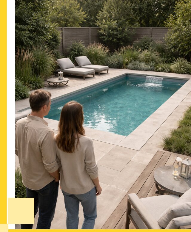 Частные бассейны в Белорецке строительство от 1520550 р. ЭриданБлр