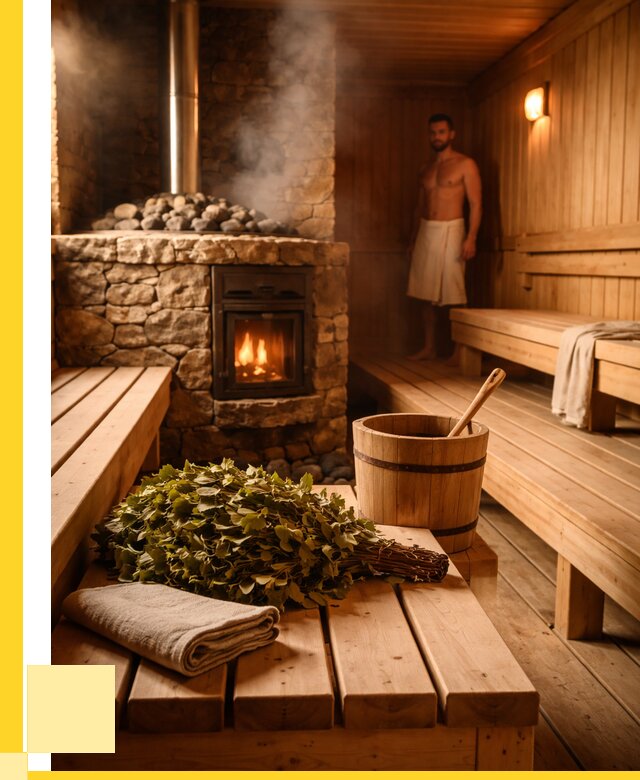 Парилки для бани купить в Белорецке от 76028 р. | ЭриданБлр