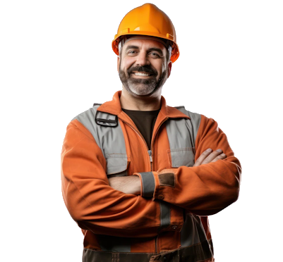 Вас интересует Ремонт бань под ключ в Белорецке с гарантией качества и сроков? задайте вопрос